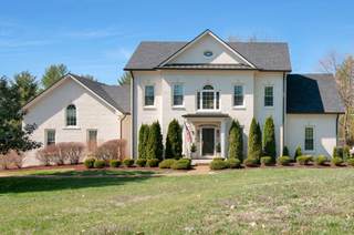 MLS# 2804436 - 2145 Key Dr in Hunterwood Ph 1 Sec 1 in Brentwood Tennessee 37027