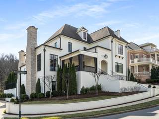 MLS# 2804440 - 507 Rochester Close in Westhaven Sec30 in Franklin Tennessee 37064