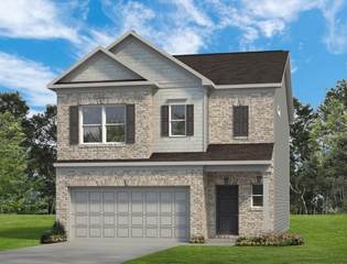 MLS# 2804465 - 206 Summerlin Dr in Winston Place in Gallatin Tennessee 37066