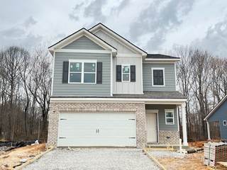 MLS# 2804477 - 1017 Southerlynn Dr in Marlin Pointe in White House Tennessee 37188