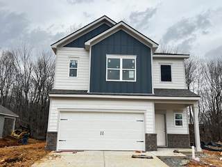 MLS# 2804478 - 1013 Southerlynn Dr in Marlin Pointe in White House Tennessee 37188