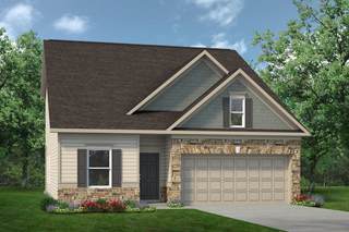 MLS# 2804479 - 1033 Southerlynn Drive in Marlin Pointe in White House Tennessee 37188