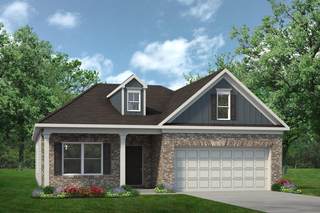 MLS# 2804481 - 1048 Southerlynn Drive in Marlin Pointe in White House Tennessee 37188