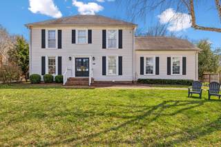 MLS# 2804486 - 159 Riverwood Dr in Cottonwood in Franklin Tennessee 37069