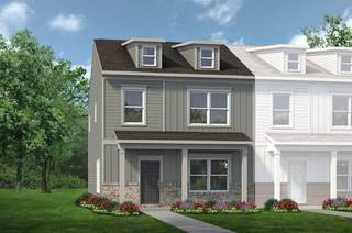 MLS# 2804499 - 330 Canonbury Dr in Stratford Towns in Lebanon Tennessee 37087