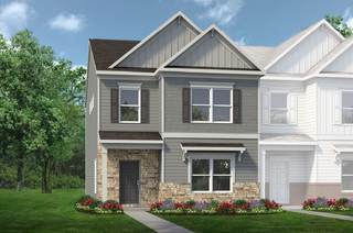 MLS# 2804504 - 342 Canonbury Dr in Stratford Towns in Lebanon Tennessee 37087