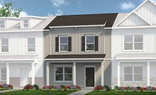 MLS# 2804505 - 318 Canonbury Dr in Stratford Towns in Lebanon Tennessee 37087