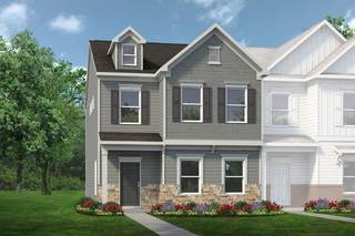 MLS# 2804507 - 336 Canonbury Dr in Stratford Towns in Lebanon Tennessee 37087