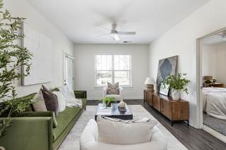 MLS# 2804512 - 414 Rosedale Ave in Park At Melrose Heights in Nashville Tennessee 37211