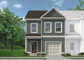 MLS# 2804529 - 111 Ironhorse Way in Ironhorse in Dickson Tennessee 37055