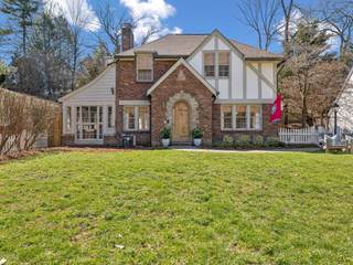 MLS# 2804573 - 3613 Valley Vista Rd in Bellwood in Nashville Tennessee 37205