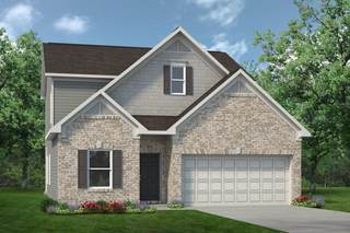 MLS# 2804581 - 221 Summerlin Drive in Winston Place in Gallatin Tennessee 37066