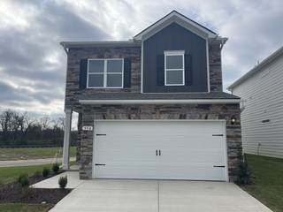 MLS# 2804582 - 356 Winston Way in Winston Place in Gallatin Tennessee 37066