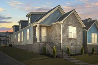 MLS# 2804609 - 586 Centre St in The Pleasant View Village in Pleasant View Tennessee 37146