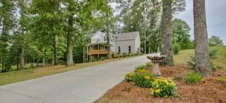 MLS# 2804639 - 502 Aberdeen Way in Inverness Estates in Burns Tennessee 37029