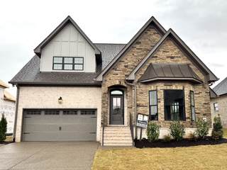 MLS# 2804644 - 2025 WT Chandler Blvd #58 in Tomkins Farms in Gallatin Tennessee 37066