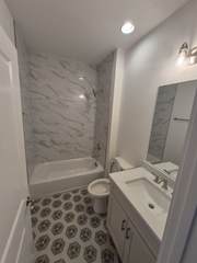 MLS# 2804651 - 7530 Chapin Dr in Sycamore Grove Sec 1 in Murfreesboro Tennessee 37129