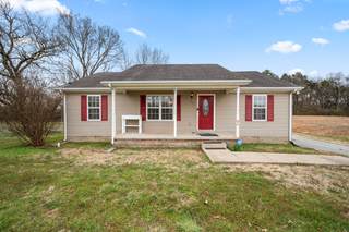MLS# 2804683 - 423 Sondra Dr in Westfield in Smyrna Tennessee 37167