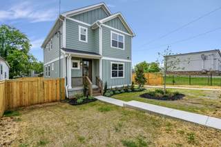 MLS# 2804701 - 1737 14th Ave N in D T McGavock & Others in Nashville Tennessee 37208