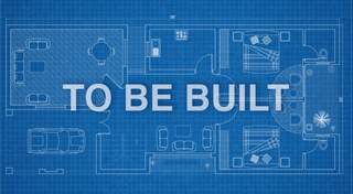 MLS# 2804703 - 2020 Huntington Lane in Derby Meadows in Pleasant View Tennessee 37146