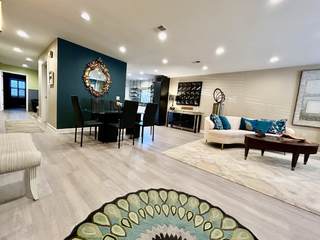 MLS# 2804736 - 432 Siena Dr in The Cloister At St Henry in Nashville Tennessee 37205