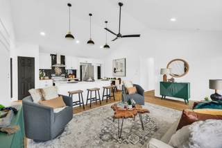 MLS# 2804738 - 3124 Stafford Dr in Stanford Country Club Estates in Nashville Tennessee 37214