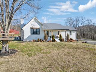 MLS# 2804776 - 4676 Reed Rd E in na in Thompsons Station Tennessee 37179