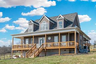 MLS# 2804905 - 2063 W Saulsbury Rd in James Mann Prop in Lebanon Tennessee 37090