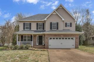 MLS# 2804940 - 2006 Trenton Dr in Wyngate Est Ph 8 in Spring Hill Tennessee 37174