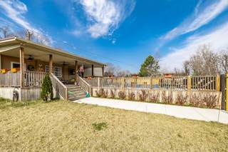 MLS# 2804941 - 5850 Clarksville Pike in none in Joelton Tennessee 37080