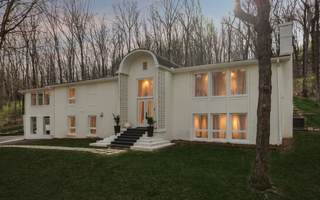 MLS# 2804945 - 1145 Balbade Dr in Chickering Park in Nashville Tennessee 37215