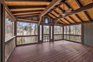 MLS# 2804988 - 7708 Chester Rd in Grammer Est Sec 1 in Fairview Tennessee 37062