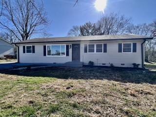 MLS# 2805076 - 1025 Old Hunters Point Pike in n/a in Lebanon Tennessee 37087