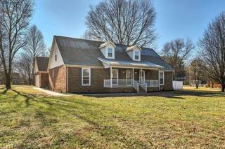 MLS# 2805081 - 2116 Red Mile Road in Nelson Downs in Murfreesboro Tennessee 37127