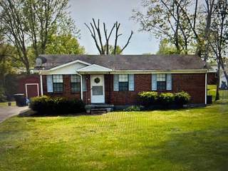 MLS# 2805192 - 107 Scruggs Ave in Rolling Meadows in Franklin Tennessee 37064