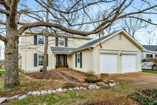 MLS# 2805207 - 3024 Owendale Dr in Forest View Park in Antioch Tennessee 37013