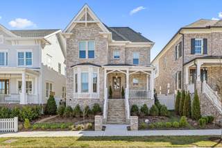 MLS# 2805210 - 1013 William St in Westhaven in Franklin Tennessee 37064