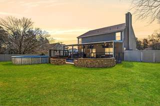 MLS# 2805220 - 1314 California Dr in Gatewood Est Sec 2 in Murfreesboro Tennessee 37129