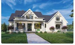 MLS# 2805231 - 886 Promise Land Rd in N/A in Charlotte Tennessee 37036