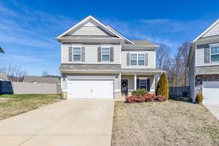 MLS# 2805262 - 941 Carnation Dr in Carnation Place in Spring Hill Tennessee 37174