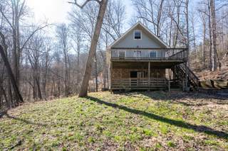 MLS# 2805326 - 1111 Green Valley Dr in Rustic Hills in Ashland City Tennessee 37015