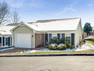 MLS# 2805331 - 312 Cana Cir in The Cloister At St Henry in Nashville Tennessee 37205