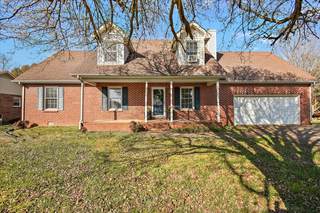 MLS# 2805400 - 3950 Country Park Ln in Country Park Sec 5 in Murfreesboro Tennessee 37128