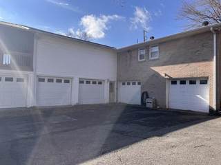 MLS# 2805406 - 4829 Shasta Dr in Sherwood Forest in Old Hickory Tennessee 37138