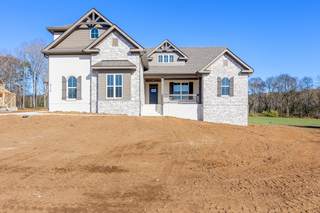 MLS# 2805465 - 4114 Affiant Way in Veritas in Culleoka Tennessee 38451