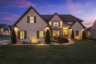 MLS# 2805467 - 3011 Turnstone Trce in Bluebird Hollow Ph1 in Spring Hill Tennessee 37174