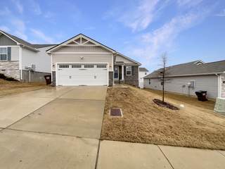 MLS# 2805520 - 2724 Thornton Grove Blvd in Thornton Grove in Nashville Tennessee 37207