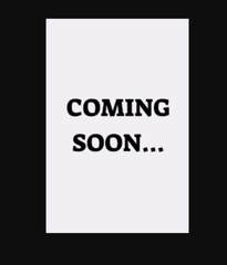 MLS# 2805534 - 427 Lemont Dr in Poplar Glen in Nashville Tennessee 37216