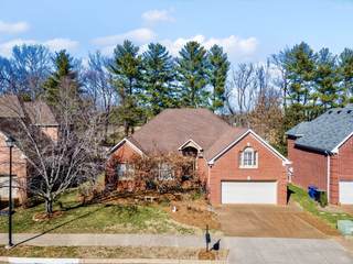 MLS# 2805562 - 192 Sontag Dr in Polk Place Sec 7 in Franklin Tennessee 37064