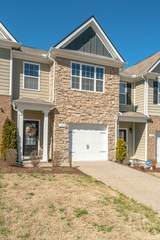 MLS# 2805610 - 4133 Grapevine Loop in Woodmont Townhomes Ph 6 Se in Smyrna Tennessee 37167